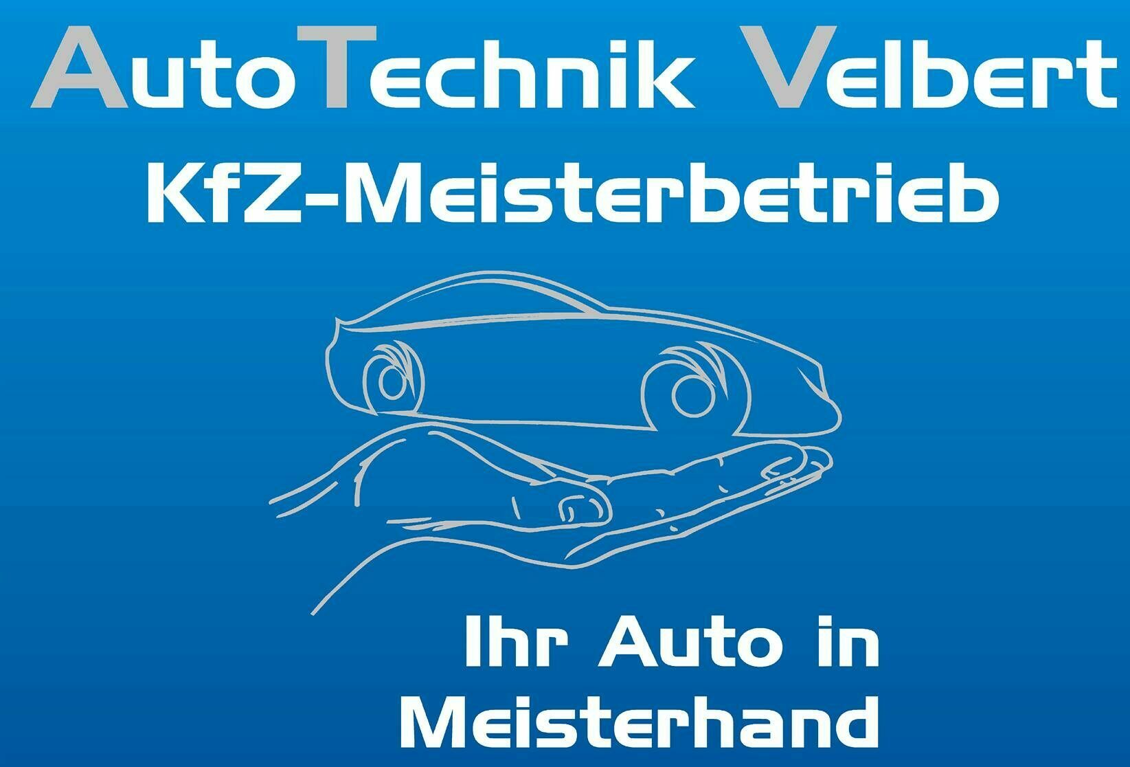 Auto Technik Velbert